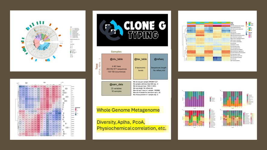 Slide3